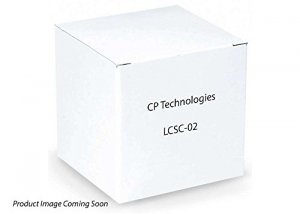 CL-LCSC-02