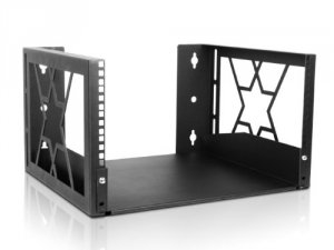 Istar WU-60B 6u Wallmount Open Frame Rack