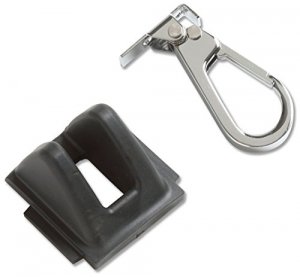 BELTCLIP-TS