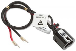 Fluke LEAD-CO-346A Test Lead Central Office 346a