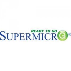 Supermicro SYS-6027AX-72RF X9dax-7f 829btq-r1k28lpb