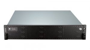 D-link DSN-6410 Xstack Dsn-6410 12bay 2u Iscsi