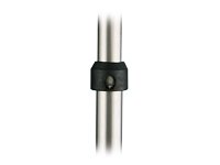 Draper 223002 Pdr Telescopic Uprights