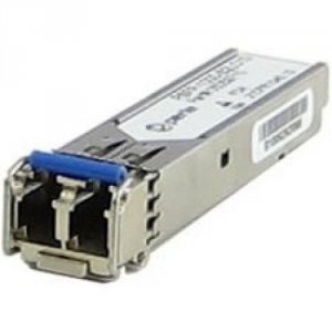 Perle 05059660 Psfp-10gd-m2lc008 Sfp+ Optical