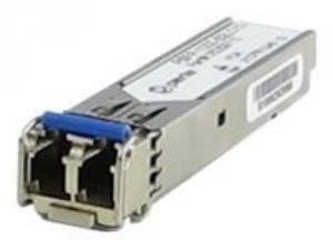 Perle 05059660 Psfp-10gd-m2lc008 Sfp+ Optical