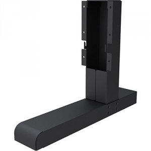 Benq 5J.L7X14.001 Interactive Flat Panel Stand