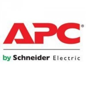 Apc W875-1002 Inrow Sc Txv 38 Odm X 58 Odf