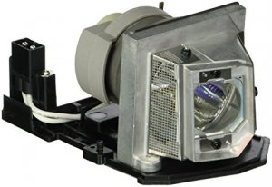 Optoma BL-FP180H P-vip 180w Replacement Lamp For