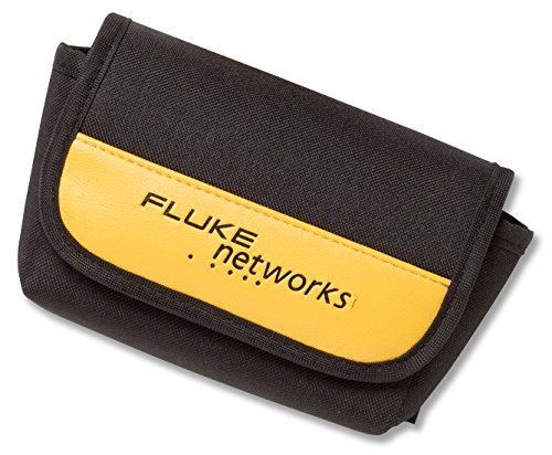 Fluke Networks-MS2POUCH