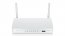 D-link DIR-640L Dir-640l Wl N300 Soho 4lan 1wan