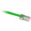 Cp GC5E-4P-GR-03-O 3ft Cat5e 350mhz Green No Boot