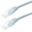 Cp GC6-LG-05 5ft Cat6 550mhz Light Grey