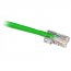 Cp GC6-GR-03-O 3ft Cat6 550mhz Green No Boot