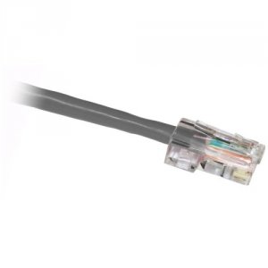 Cp GC6-LG-05-O 5ft Cat6 550mhz Light Grey No