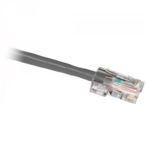 Cp GC6-LG-75-O 75ft Cat6 550mhz Light Grey No