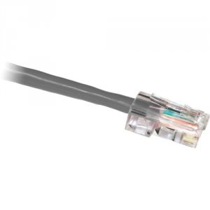 Cp GC6-LG-100-O 100ft Cat6 550mhz Light Grey No