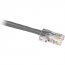 Cp GC6-LG-100-O 100ft Cat6 550mhz Light Grey No