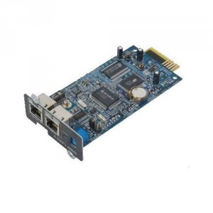 Eaton 619-00001-03 Snmp Communication Card For Dx 1-20 Kva Ups