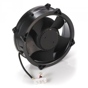 Apc W490-0079 Inrow Sc Condenser Fan 200mm