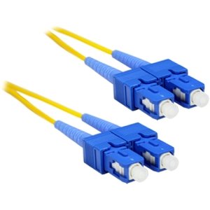 Cp GSC2-SMD-01 Sc-sc 1m Singlemode Duplex