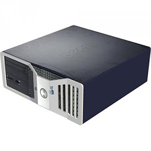 Innovation BRK-DELL-WS01 Dell T3400t5400tx400