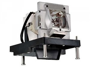 Sharp NP25LP Replacement Lamp For Np-ph1400u