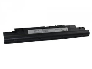 V7 DEL-V131X6V7 6 Cell Battery Dell Vostro V131