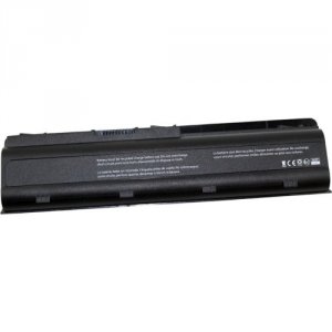 V7 CPQ-CQ62V7 593553-001 Battery Hp Compaq