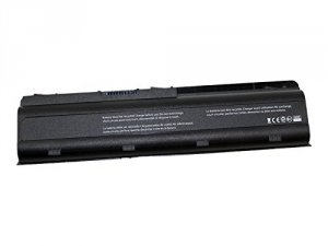 V7 CPQ-CQ62V7 593553-001 Battery Hp Compaq