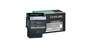 Lexmark-C546U4KG