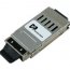 Cp WS-G5484-CP 1000base-sx Mmsc Mini Gbic