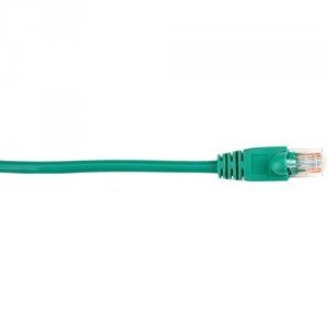 CAT5EPC-002-GN