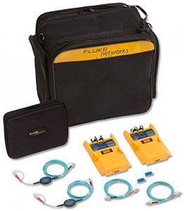 Fluke CFP-MM-ADD Cfp-mm-add Certifiber Pro Mm