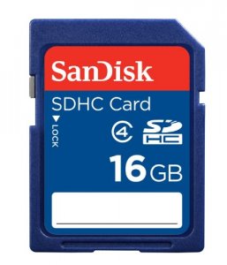 Retail SDSDB-016G-A46 16gb Sdsdb-016g-a46 Secure