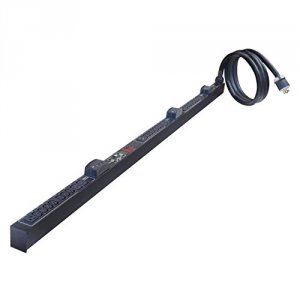 Raritan PX2-2070LER Px2-2070ler Pdu 230v 1ph 16a