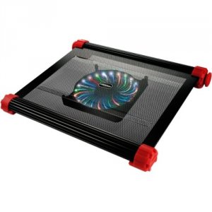 Lepa CP007 Enermax  Cooling Pad