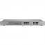 Cp GEP-1622 Levelone 16-port Gigabit Poe