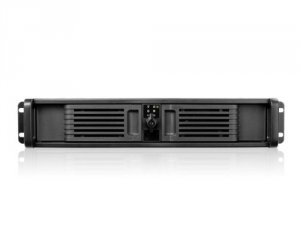 Istar D-200L-PFS D-200l-pfs 2u High Performance Rackmount Chassis