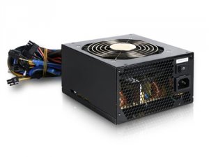 Istar TC-1000PD8 1000w Atx 80plus Ps2 Frt Cost