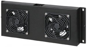 WA-SF120-2FAN-220