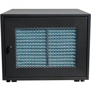 Istar WGO-870 8u 700mm Svr Cabinet Frt Cost