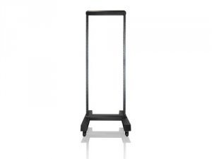 Istar WO2-36B Kit 36u 2post Openframe Rack