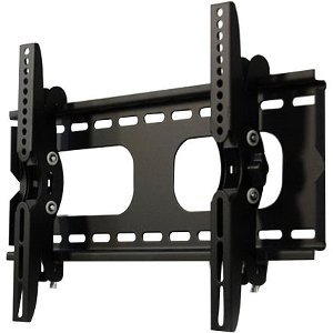 Istar WT-2337BC Monitor Wall Mount For Lcd Plasma Tv. Wt-2337bc Suppor