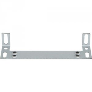 Istar BRT-0303-1 Usa Accessory Brt-0303-1 Bracket For Tc Power Supply 