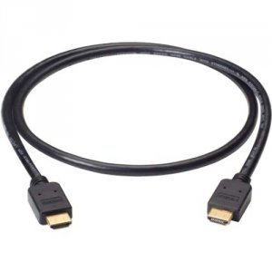 VCB-HDMI-007M