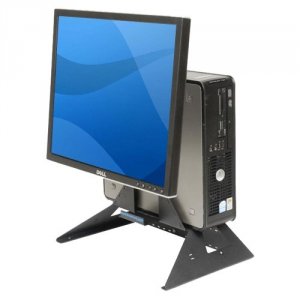 Innovation RETAIL-HP-AIO-016 Hp Dc5800 Sff All In One Stand