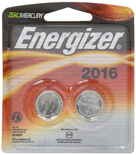 Energizer-2016BP2