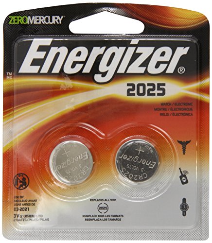 Energizer-2025BP2