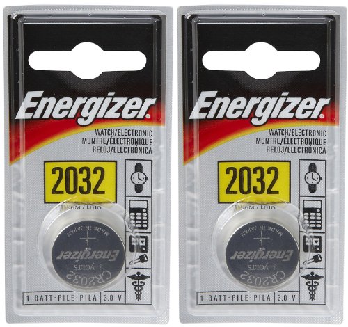 Energizer-ECR2032BP