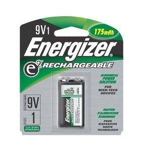 Energizer-NH22NBP